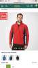 BERGHAUS MEN'S HARTSOP HALF-ZIP MICRO FLEECE - ultimateoutdoors