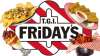 Endless Appetizers £9.99pp / Endless Choice Appetizers £12.99pp @ TGI Fridays National Offer Sun - Thurs from 7pm
