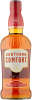  Southern Comfort (ABV (35%) (700ml) was £21.00 now £15.00 @ Morrisons