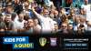 Leeds United v Ipswich Town Sat 23rd Sept Under 16s