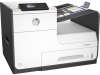 This is a lot of printer for the money! - HP PageWide 352dw Wireless Inkjet Printer - £99.99 / £69.99 after cashback