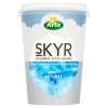 Arla Skyr Fat Free Natural Yogurt 450g