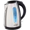 Russell Hobbs 1.7L Orleans Kettle