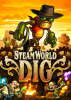  [PC] SteamWorld Dig - FREE - Origin (On the House)