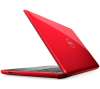 DELL Inspiron 15 5000 15" Laptop Tango Red 13 i3 7100u 8gb ram