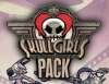 [Steam] Skullgirls Pack