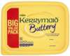  Kerrymaid Buttery 1kg £1 at Farmfoods