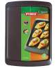 Pyrex Classic Non Stick Oven Tray 33X25cm (add on item)