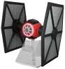  Star Wars Villain Bluetooth Portable Speaker £17.99 @ Argos / Ebay