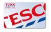 3% cashback on Tesco Gift Cards - use for groceries & online on Tesco Direct - other gift cards available e. g. Argos, Costa etc