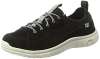 Caterpillar Women’s Swain Low-Top trainers (Various colours / Sizes)