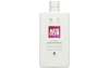 Autoglym Ultimate Screenwash 3 for 2 3 with C&C