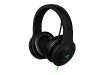 Razer Kraken USB Gaming Headset