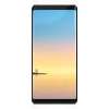 Samsung Galaxy Note 8 £27pm £250 upfront cost @ Mobiles.co.uk - total cost £898