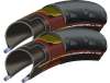 Continental GatorHardshell Rigid Tyre - Twinpack