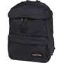 Eastpack Backpack Plus 2% Quidco