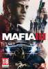 Mafia 3 on PC