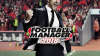 Preorder Football Manager 2018 via steam before 9th October and get if you have FM2017 in your library