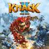  Knack 2 free on New Zealand/Australian PS Store