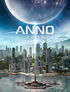  Anno 2205 Standard/Ultimate £7.98/£9.12 @ Ubisoft UPlay