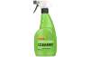  Halfords Upholstery Cleaner 500ml £3.50