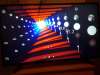 LG 49UH610V 49" 4K Ultra HD Smart LED TV with HDR - £399.99 in-store at Co-op Food - Machynlleth (possible £359.99 with NUS discount)
