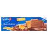 Bahlsen Chocolate Leibniz all varieties Best price anywhere: TWO for the price of one £1.55, 78p per pack at Waitrose also Pick Up