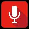  Voice Recorder Pro for Android now FREE (normally £2.59) on Google Play