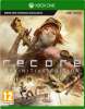  ReCore Definitive Edition - Only at GAME Online & Instore (Xbox One) £14.99 Delivered @ GAME