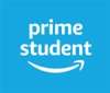  £10 off £40 spend @ Amazon for NUS Extra members using Student Prime (unique code)
