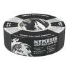  Nemesis cloth tape 50mmx50m half price £2.99 @ Screwfix