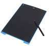  Parallel 12-Inch LCD Writing Tablet £11.11 delivered @ Lightinthebox (Using Code)