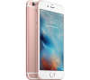 Apple iPhone 6S 16GB - Rose Gold Refurb - Good / Unlocked - 12 month Warranty + Free NDD delivery