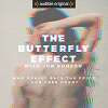  Free - Audible - The Butterfly Effect with Jon Ronson