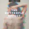 Free - Audible - The Butterfly Effect with Jon Ronson