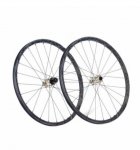 Easton Haven Carbon front wheel 80% off £200.00 free delivery @ wiggle