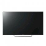 Sony 65 inch 4K KD65X8509 refurbished £1,099.00 Sony outlet