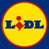  Lidl's Baby Essentials ("Lidl Moments" Booklet Through The Door Or instore Includes £5 off £30 Spend Voucher!), Starts 7th September, From 59p