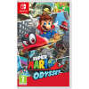 Super Mario Odyssey for Nintendo Switch with code @ ToysRus (It will Help who can't get NUS Extra amazon deal)