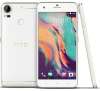 HTC Desire 10 Pro D10i 64GB Dual Sim SIM FREE/ UNLOCKED 4G 4GB Ram - White CODE: CMOBHTC00213