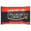 Pilgrims Choice Mature Cheddar Cheese (550g) (£4.55 a Kg)