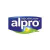  Alpro milk varieties. 3 litres for £3 @ Waitrose