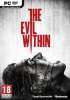  [Steam] The Evil Within - £2.99 - CDKeys