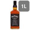 Jack Daniels Whiskey 1L