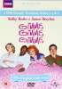 Gimme Gimme Gimme Complete Box Set DVD