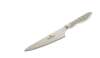  Global Cook Knife 13cm £39.99 @ Tesco Direct (C&C)
