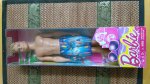 Ken to go with your Barbie