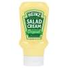  Heinz Salad Cream Original 425g, 79p @ Waitrose w/MyWaitrose card