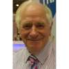  AN EVENING WITH JOHNNY BALL £6 via Jarrolds store Norwich