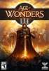  [Steam] Age of Wonders III Collection - £6.75 (with code) @ ParadoxPlaza